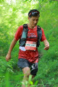 BIB: 2187
                            <button type="button" onclick="openModal(22097399)" class="btn btn-primary btn-sm float-right btn-popup" data-toggle="modal" data-target=".modal-high-quality">
                        <i class="fas fa-shopping-cart"></i> Add to Cart
                    </button>
                                            <button type="button" onclick="isThisMe(22097399, true)" class="btn btn-success btn-sm float-right btn-popup btn-isme hidden" data-toggle="tooltip" data-placement="bottom" title="นี่คือรูปของคุณใช่ไหม คลิกที่นี่เพื่อเอาเข้าอัลบั้ม">
                        <i class="fas fa-plus"></i> Add to album
                    </button>
                    <button type="button" onclick="isThisMe(22097399, false)" class="btn btn-warning btn-sm float-right btn-popup btn-isnotme hidden">
                        <i class="fas fa-ban"></i> Remove from album
                    </button>